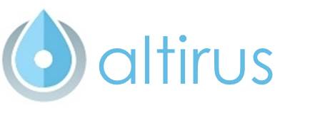 Altirus Group